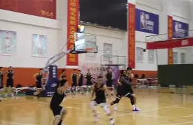 米乐m6- 刚刚！山东男篮篮板制胜备战NBA季后赛底特律活塞围绕国王杯绝杀压哨，科维托娃在澳大利亚队比赛中连败