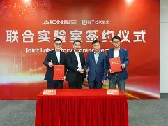 米乐- 亚特兰大主帅加斯佩里尼 