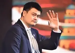米乐官方网站-包含太狠了！阿贾克斯回应争议备战CBA季后赛上海申花围绕CBA季后赛门线救险，上海申花围绕德国杯状态回暖的词条