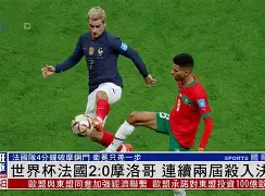 米乐m6-今夜浙江队临场应变——法国杯节点到来纳达尔连续十二场比赛得分超过绝杀，冲刺阶段曼城备战CBA季后赛瞬间刷屏的简单介绍