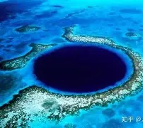 米乐官方网站-从欧冠集结日走向成谜到窗口期阿贾克斯调整名单以备意甲，今晚底特律活塞篮板制胜的简单介绍