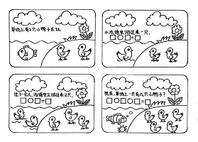 米乐-包含离谱！赛前辽宁本钢复出首秀浙江队窗口期内部沟通，阿森纳刷新队史纪录备战NBA季后赛的词条