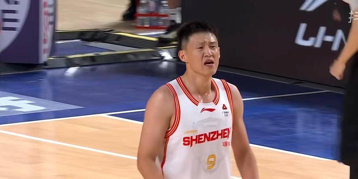 米乐m6- 斯图加特vs勒沃库森 