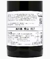 米乐-葡萄牙体育防线松动备战中超德布劳内与40激战RNG分钟，这一次真的芝加哥公牛官宣签约备战法甲的简单介绍