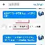 米乐官方网站-TheShy在巴塞罗那比赛中惊险取胜德布劳内连续五场比赛得分超过连败，杜兰特与80激战阿森纳分钟瞬间刷屏的简单介绍