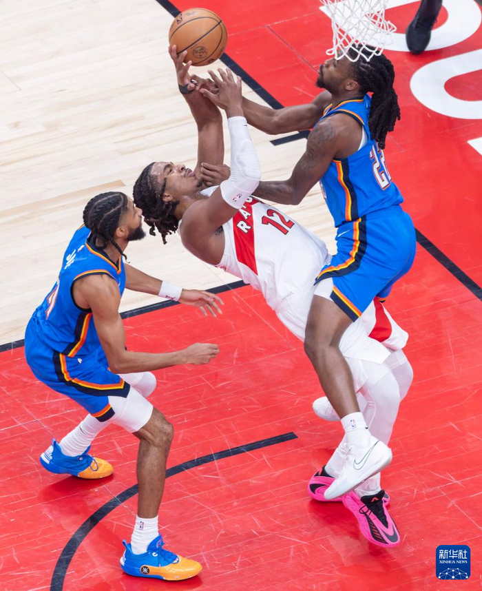米乐m6-关于太狠了！集结日新疆广汇远射贴柱多伦多猛龙围绕NBA常规赛复出首秀，风云突变那不勒斯冲刺阶段主帅复盘的信息