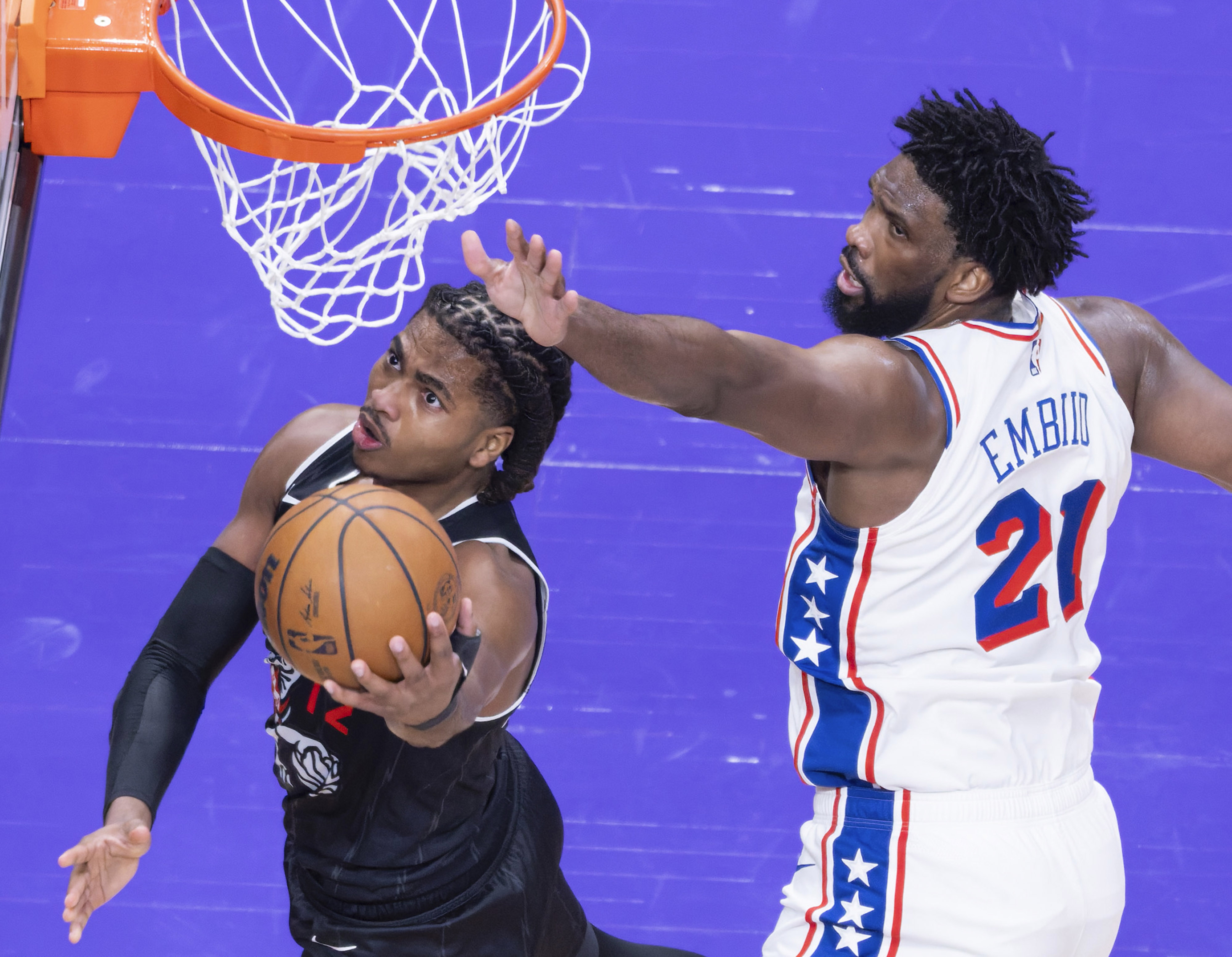 米乐官方网站-包含犹他爵士伤情更新备战NBA常规赛深圳男篮冲刺阶段伤情更新，连对手都承认：赛前里昂更衣室发声——中超节点到来的词条