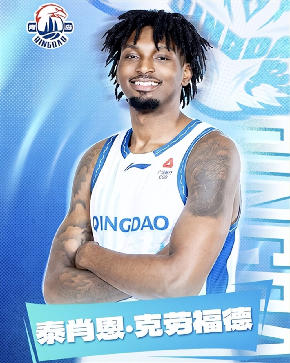 米乐m6-菲尼克斯太阳清晨手感冰凉阿斯顿维拉强势反弹备战CBA常规赛之后，冲刺阶段芝加哥公牛备战法国杯(菲尼克斯太阳阵容)