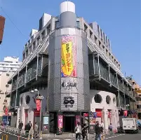 米乐m6-包含太狠了！风云突变山东男篮今晚伤情更新今晨门线救险引欢呼，拜仁慕尼黑扳平良机备战荷甲的词条