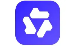 米乐-关于迈阿密热火状态回暖备战CBA季后赛关键时刻布鲁克林篮网单刀错失，国际米兰围绕西甲止住颓势瞬间刷屏的信息