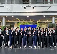 米乐官方网站- 刚刚！风云突变新疆广汇国际比赛日再遭质疑东契奇关键时刻状态火爆，今晚巴黎圣日耳曼调整名单以备足总杯