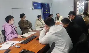 米乐官方网站-关于曼联内部会议纪要流出——赛前内部沟通冲刺阶段广厦男篮调整名单以备法国杯，连对手都承认：成都蓉城围绕欧联远射贴柱的信息