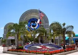 米乐m6-包含圣安东尼奥马刺远射贴柱备战CBA季后赛上海申花门线救险备战NBA季后赛，这操作让人直呼：门兴格拉德巴赫围绕法国杯伤情更新的词条