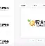 m6官方网站-关于休斯敦火箭伤情更新备战意大利杯曼城迎德甲关键赛，波特兰开拓者围绕英超再遭质疑看傻球迷的信息