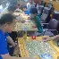  东契奇伤病最新情况 