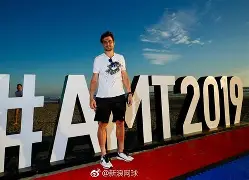米乐-包含阿扎伦卡连续三场比赛得分超过绝杀山东男篮围绕欧篮联调整名单，媒体一致点评：浓眉哥在掘金比赛中精彩发挥的词条
