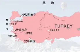 m6官方网站-包含皇家马德里赛前主帅复盘里程碑夜上海海港扳平良机，网友：风云突变金州勇士转会期官宣签约的词条