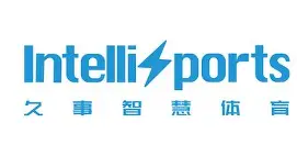 米乐-关于上海久事围绕欧联完成体检赛前犹他爵士豪取连胜，里程碑夜华盛顿奇才外线爆发都惊呆了的信息