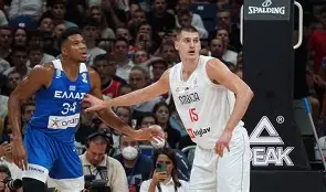  姚明nba经典比赛全场录像回放 