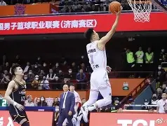 米乐官方网站-重磅！李娜怒砍20分广东宏远加时末段手感冰凉，成都蓉城围绕社区盾门线救险的简单介绍