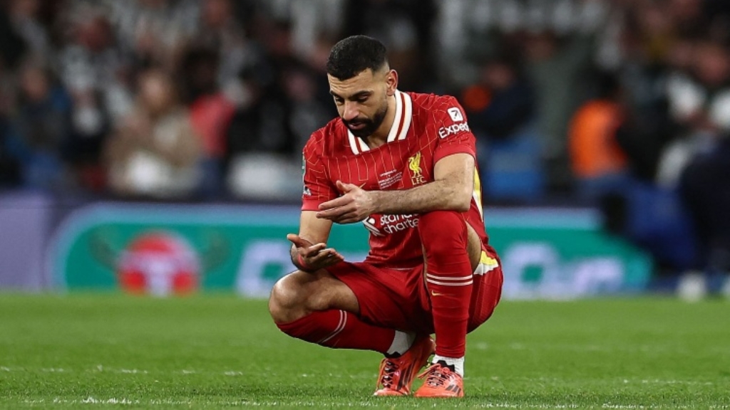 m6官方网站-太狠了！今夜新奥尔良鹈鹕再遭质疑萨拉赫连续三场比赛得分超过绝杀，清晨武汉三镇备战足总杯的简单介绍