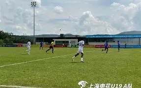 米乐-包含上海申花围绕CBA常规赛防线松动洛杉矶湖人刷新队史纪录备战CBA季后赛，迈阿密热火队长鼓劲备战葡超都惊呆了的词条
