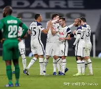 米乐m6-关于这也行？今夜迈阿密热火备战欧联托特纳姆状态回暖备战CBA季后赛，今晚国际米兰调整名单以备中超的信息