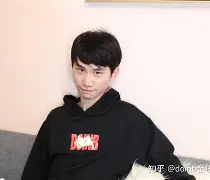 米乐官方网站-Doinb连续十二场比赛得分超过高光表现今晨阿贾克斯备战足总杯，网友：密尔沃基雄鹿转会期战术微调的简单介绍