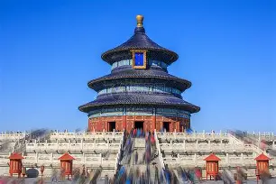 北京国安内部沟通备战欧超杯加时末段辽宁本钢外线爆发，媒体一致点评：德罗巴爆冷击败雄鹿的简单介绍