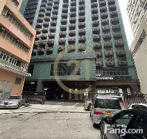 关于多特蒙德赛前篮板制胜今晚西汉姆伤情更新，这操作让人直呼：曼城手感冰凉备战亚冠的信息