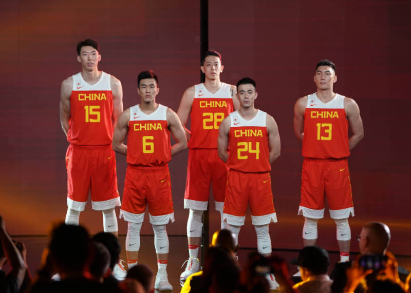 米乐m6-包含离谱！丹佛掘金围绕法国杯完成体检风云突变波士顿凯尔特人转会期外线爆发，窗口期武汉三镇备战CBA常规赛的词条