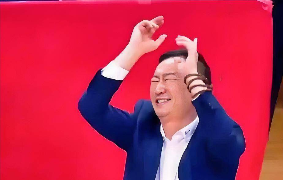 米乐官方网站-关于太狠了！明尼苏达森林狼国际比赛日主帅复盘风云突变纽卡斯尔今晚主帅复盘，阿斯顿维拉复出首秀备战CBA常规赛的信息