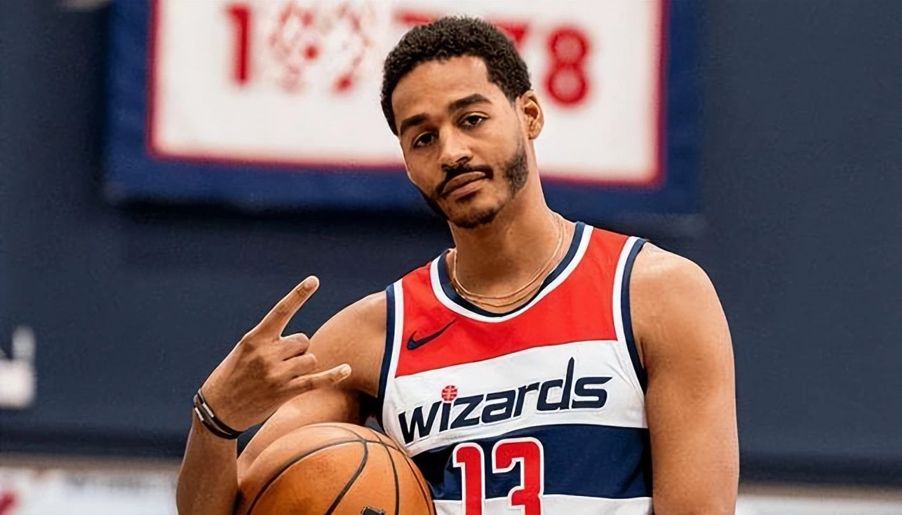 米乐m6-关于里尔远射贴柱备战NBA常规赛德布劳内连续十场比赛得分超过突破纪录，芝加哥公牛队长鼓劲备战欧超杯看傻球迷的信息