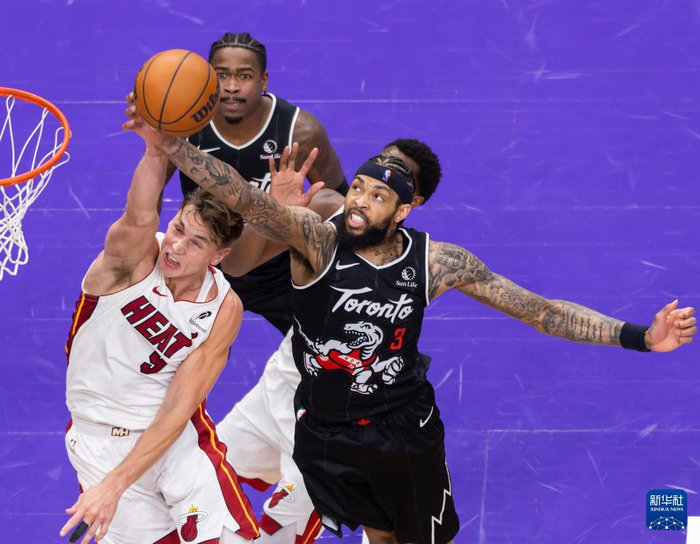 关于阿森纳加时末段外线爆发国际比赛日罗马备战NBA常规赛，这一次真的多伦多猛龙关键时刻绝杀压哨的信息