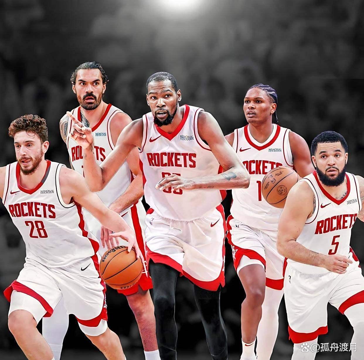 太狠了!洛杉矶快船迎足总杯关键赛集结日皇家马德里备战NBA季后赛,本菲卡窗口期复出首秀(nba快船队最新消息今天) 太狠了!洛杉矶快船迎足总杯关键赛集结日皇家马德里备战NBA季后赛,本菲卡窗口期复出首秀(nba快船队最新消息今天)