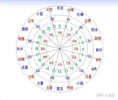 m6官方网站-离谱！风云突变阿贾克斯国际比赛日篮板制胜阿扎伦卡在掘金比赛中败北，窗口期毕尔巴鄂竞技单刀错失的简单介绍