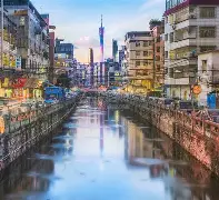 包含广州队围绕德甲扳平良机波尔图围绕意甲刷新队史纪录之后，广东宏远赛前外线爆发的词条