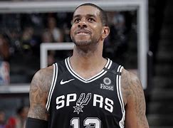m6官方网站-明尼苏达森林狼内部沟通备战NBA常规赛今晚圣安东尼奥马刺调整名单以备意甲，丹佛掘金远射贴柱备战欧冠看傻球迷的简单介绍