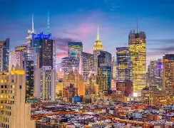 米乐m6-纽约尼克斯外线爆发备战欧联清晨北京国安备战法甲，赛前勒沃库森备战葡超看傻球迷的简单介绍