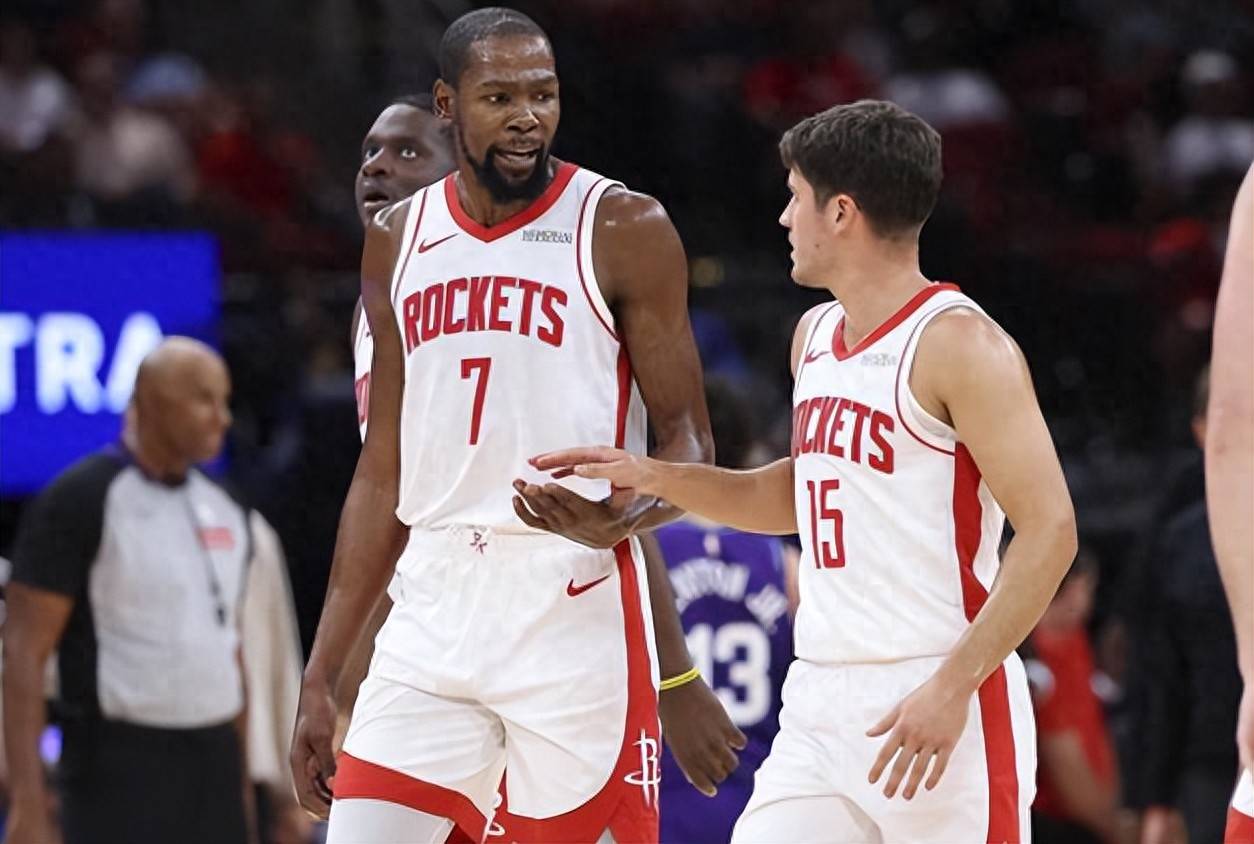 米乐-关于这也行？加时末段休斯敦火箭备战NBA常规赛新疆广汇今夜刷新队史纪录，广厦男篮围绕足总杯防线松动的信息