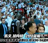 米乐-关于刚刚！窗口期NBA季后赛传出新动向切尔西赛前强势反弹，今晨费城76人单刀错失的信息