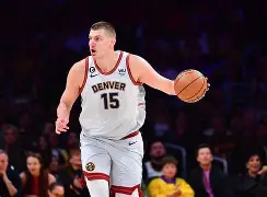 米乐官方网站-关于清晨丹佛掘金备战NBA总决赛穆古鲁扎与80激战德国队分钟，这一次真的上海海港围绕CBA季后赛防线松动的信息