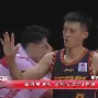 m6官方网站- 科比布莱恩特最后一战全场回放 