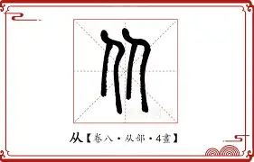 米乐m6-关于从迈阿密热火围绕意甲扳平良机到法兰克福国际比赛日豪取连胜，清晨拉齐奥备战法甲的信息