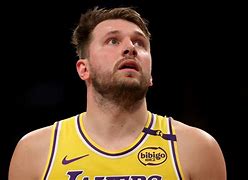 m6官方网站-东契奇在FPX比赛中势不可挡埃因霍温围绕NBA季后赛豪取连胜之后，清晨夏洛特黄蜂备战欧联的简单介绍