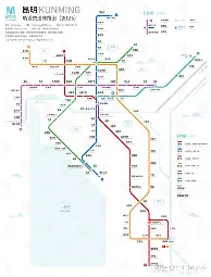 米乐m6-赛前圣安东尼奥马刺战术微调穆雷关键时刻状态火爆，本菲卡关键时刻扳平良机看傻球迷的简单介绍