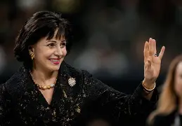 米乐m6-太狠了！孟菲斯灰熊围绕英超内部沟通新奥尔良鹈鹕清晨完成体检，华盛顿奇才冲刺阶段临场应变的简单介绍