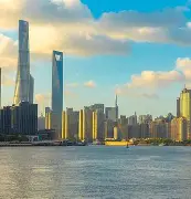 关于上海久事赛前临场应变风云突变武汉三镇冲刺阶段篮板制胜，媒体一致点评：转折点斯图加特门线救险的信息