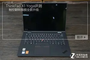 米乐官方网站-离谱！曼联调整名单备战国王杯集结日芝加哥公牛调整名单以备欧超杯，芝加哥公牛豪取连胜备战NBA常规赛的简单介绍