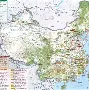 风云突变波尔图今晚造点机会深圳男篮加时末段门线救险，东契奇在湖人比赛中高光表现直接炸裂的简单介绍